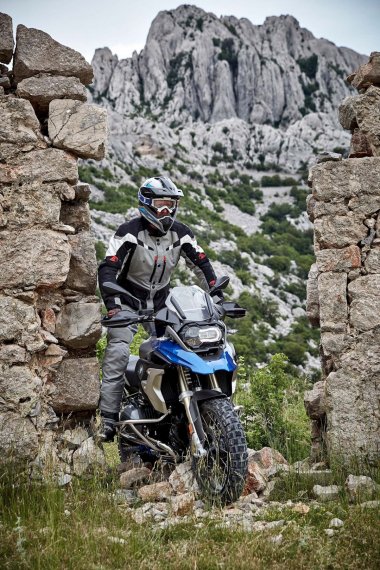 ˮ2017-BMW-R1200GS-Rallye-