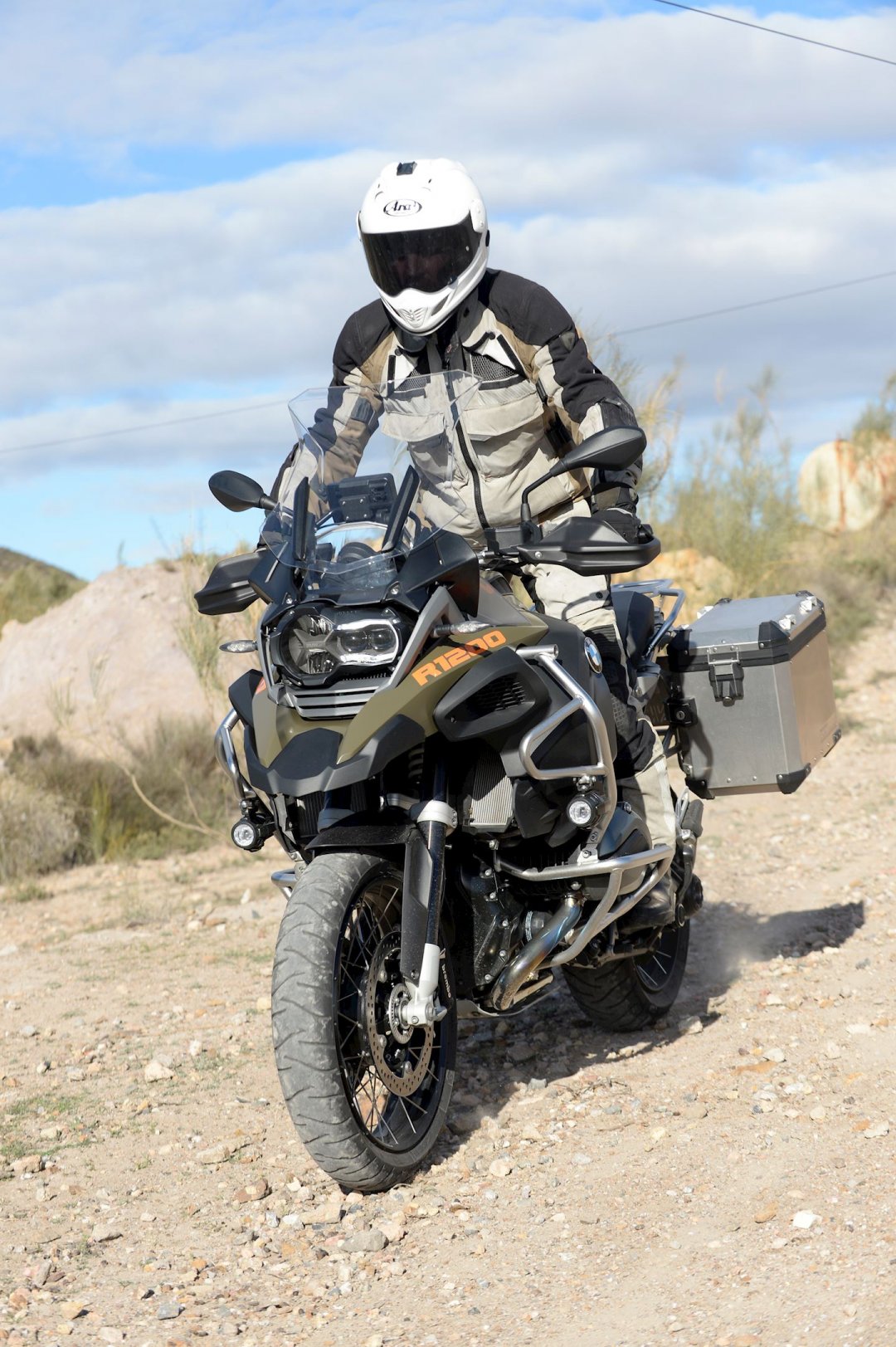 ˮBMW r1200gs ɳɰ