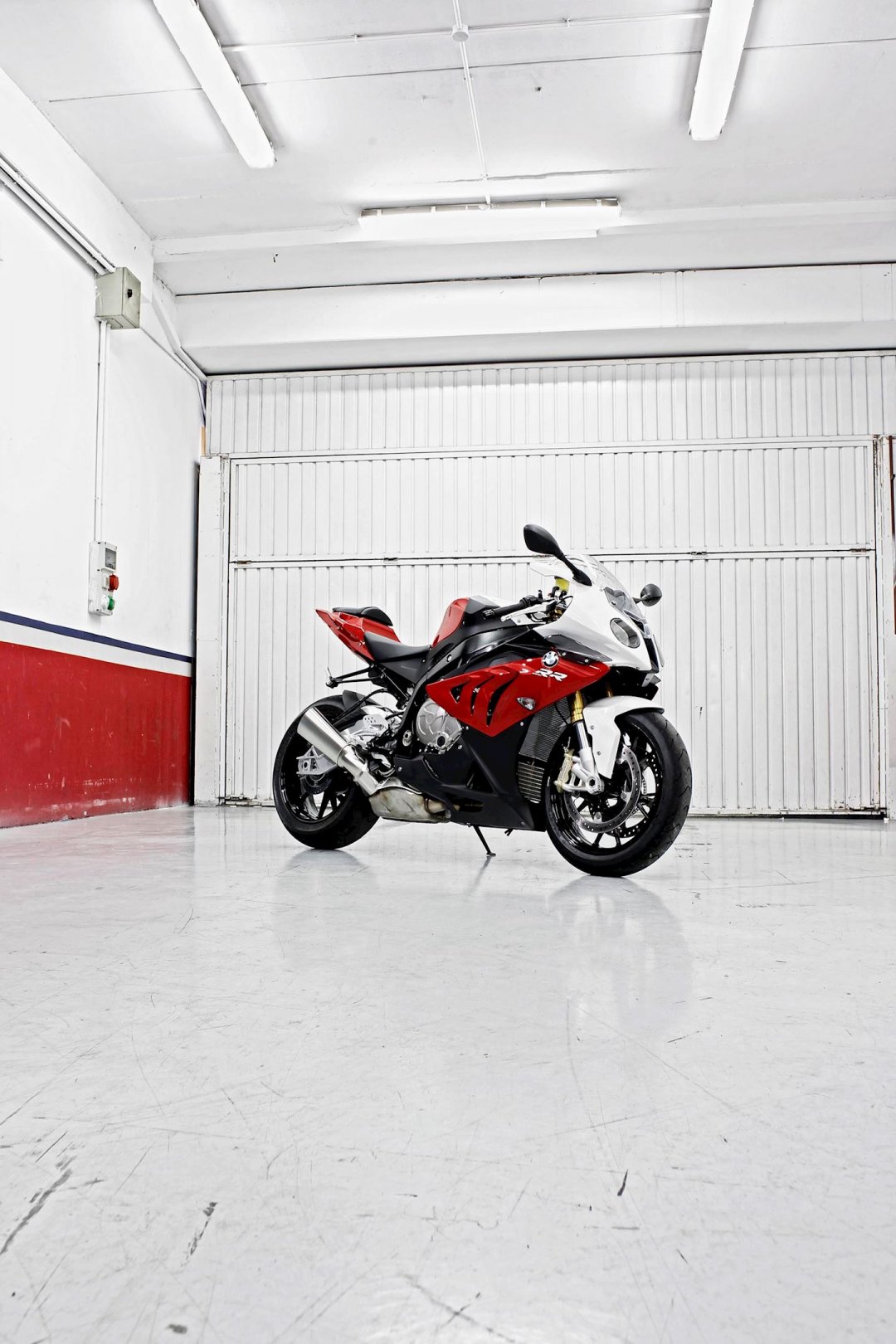 2012-bmw-s1000rrɫ