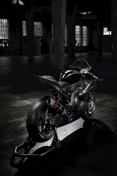 bmw-hp4 ɫ̼ά׼