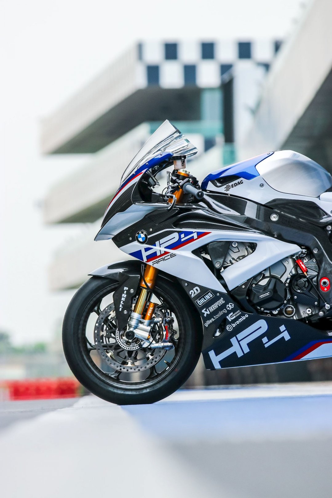 bmw-hp4 ͷд
