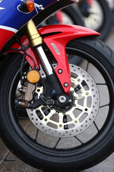 -honda-cbr-600rrɲǯ