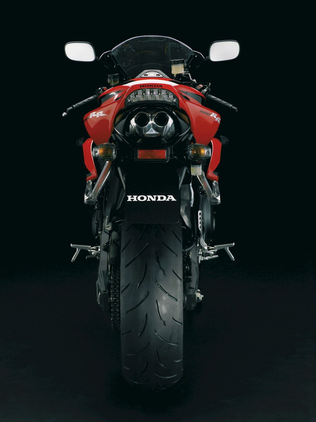 Honda_CBR1000RRβд