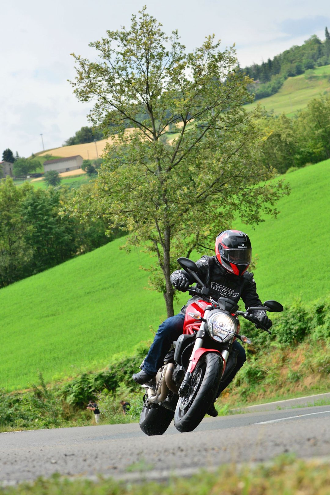ſDucati-Monster-821ŷ羰