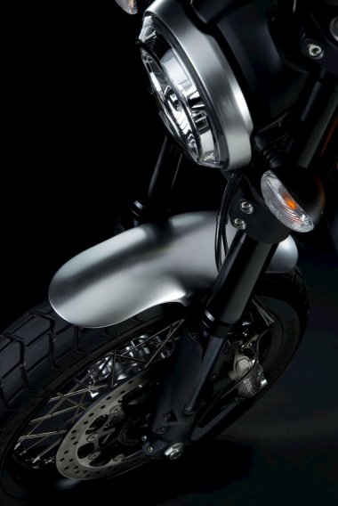 ɫ2015ſ-Ducati-Scra