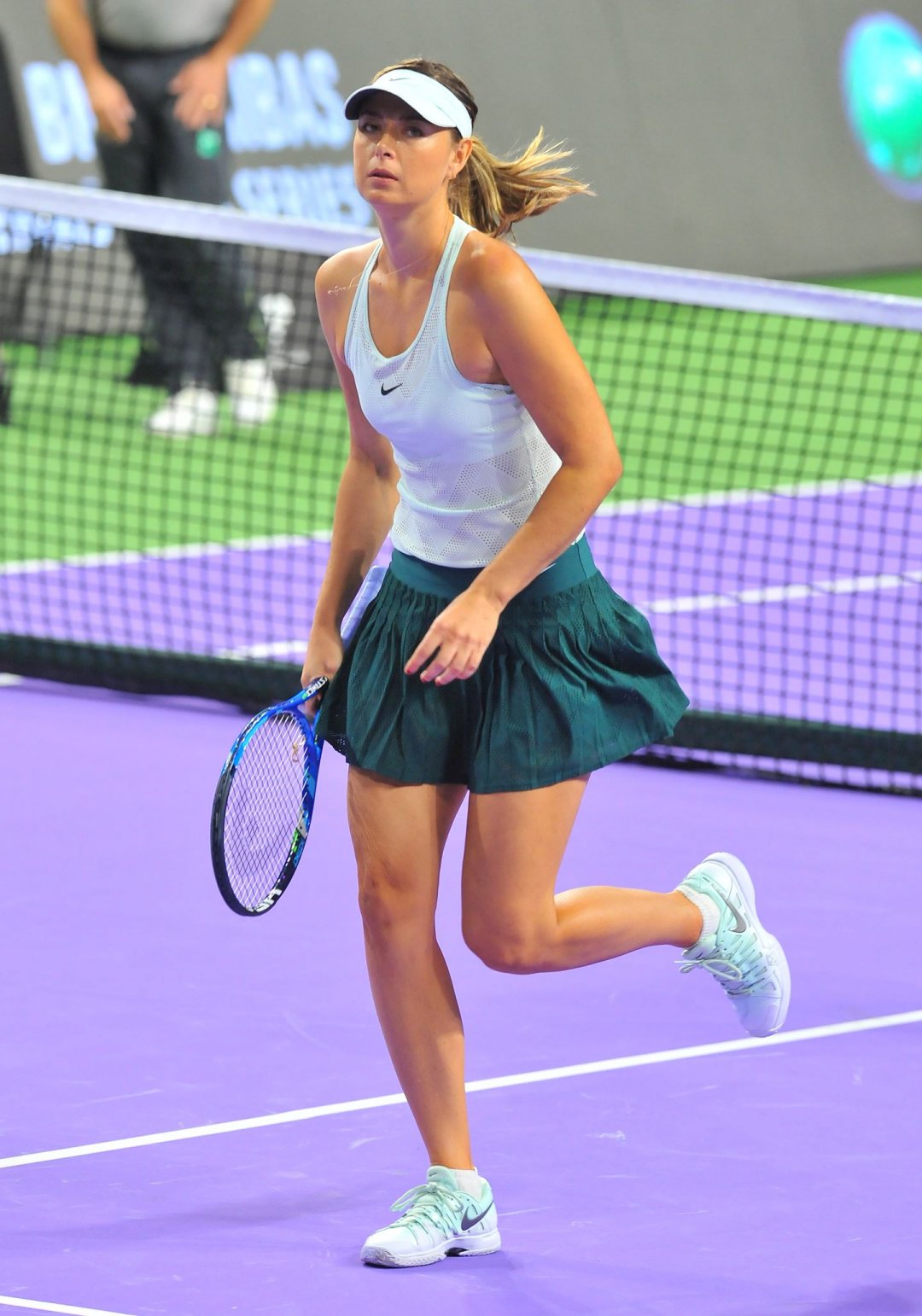 ǡɯޣMaria Sharapova