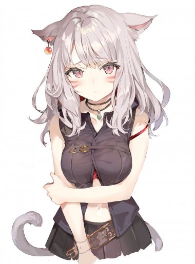 èŮ
