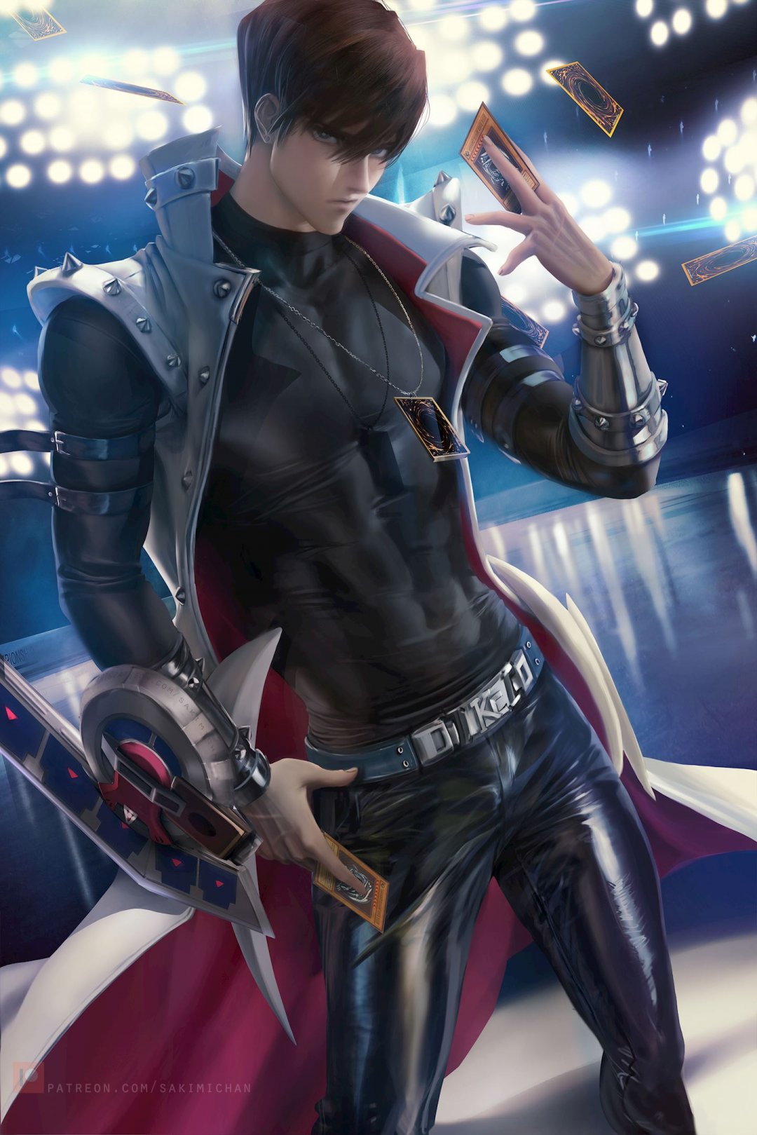 seto_kiba_sfw
