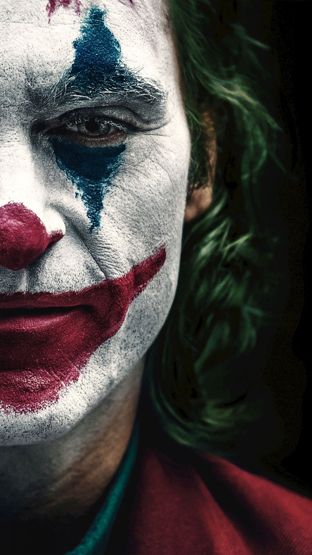 Сjoker