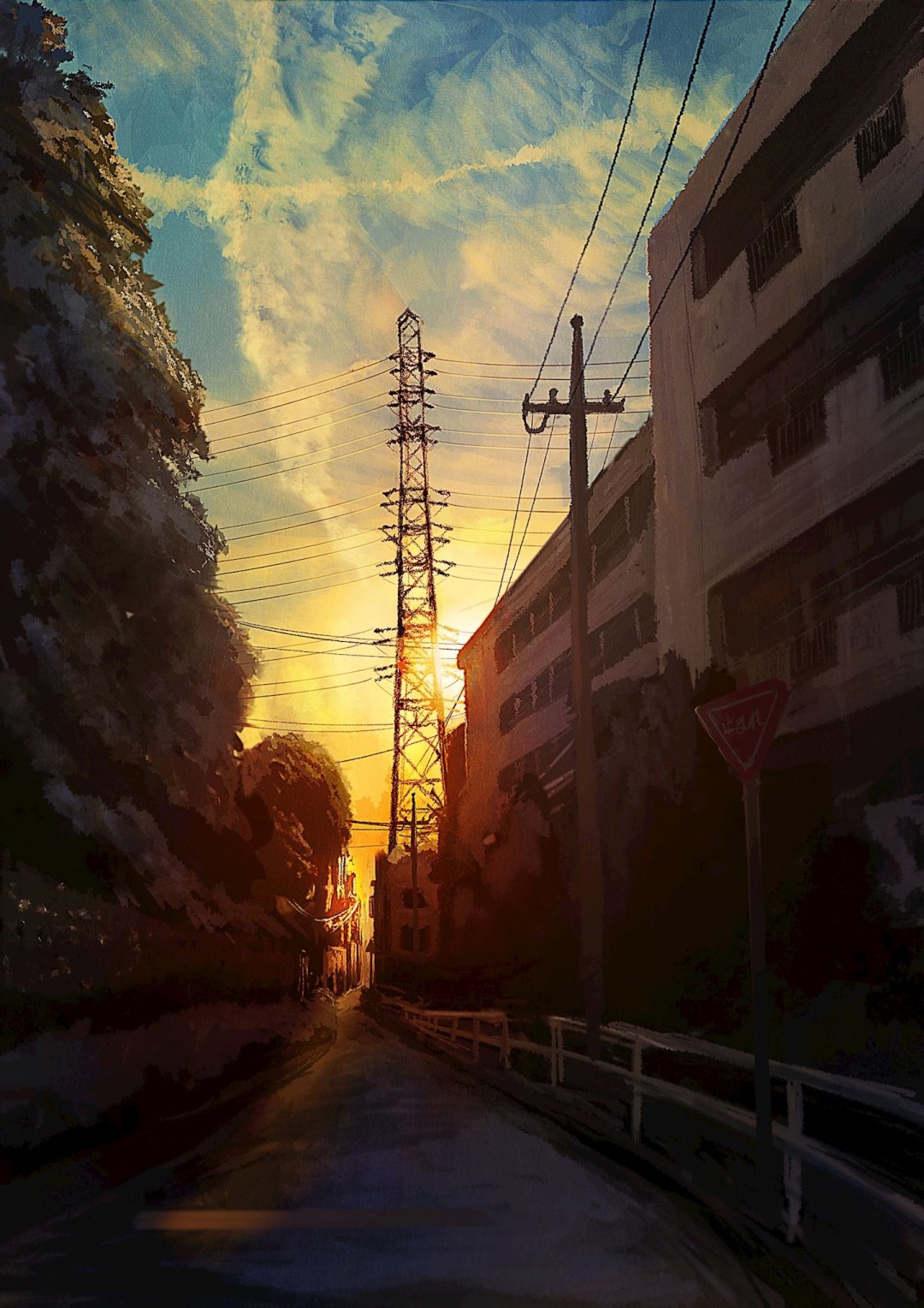 羰Ľֵ