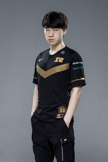ӢLOL RNGеXiaohuԪ