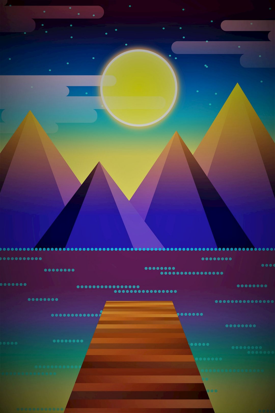  ճ