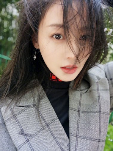 찮·װ