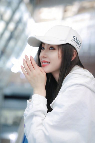 찮2019