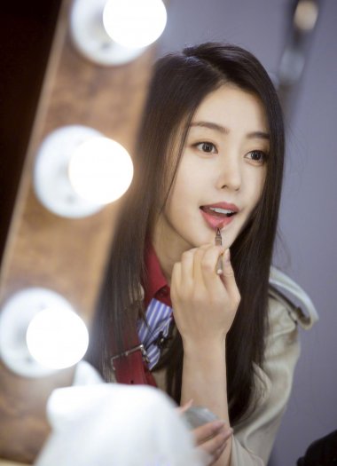 찮ں