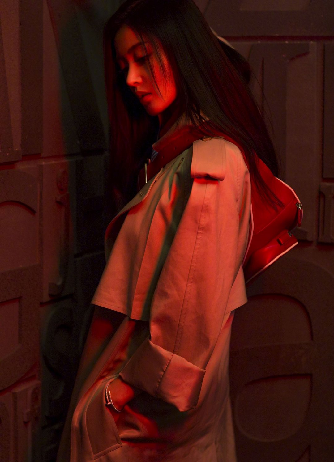 찮ع֮