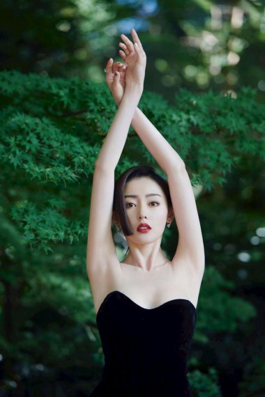 찮ɫ
