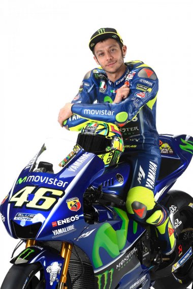 Ħг׵ŵmotogp-yamaha-Valentino-Rossi