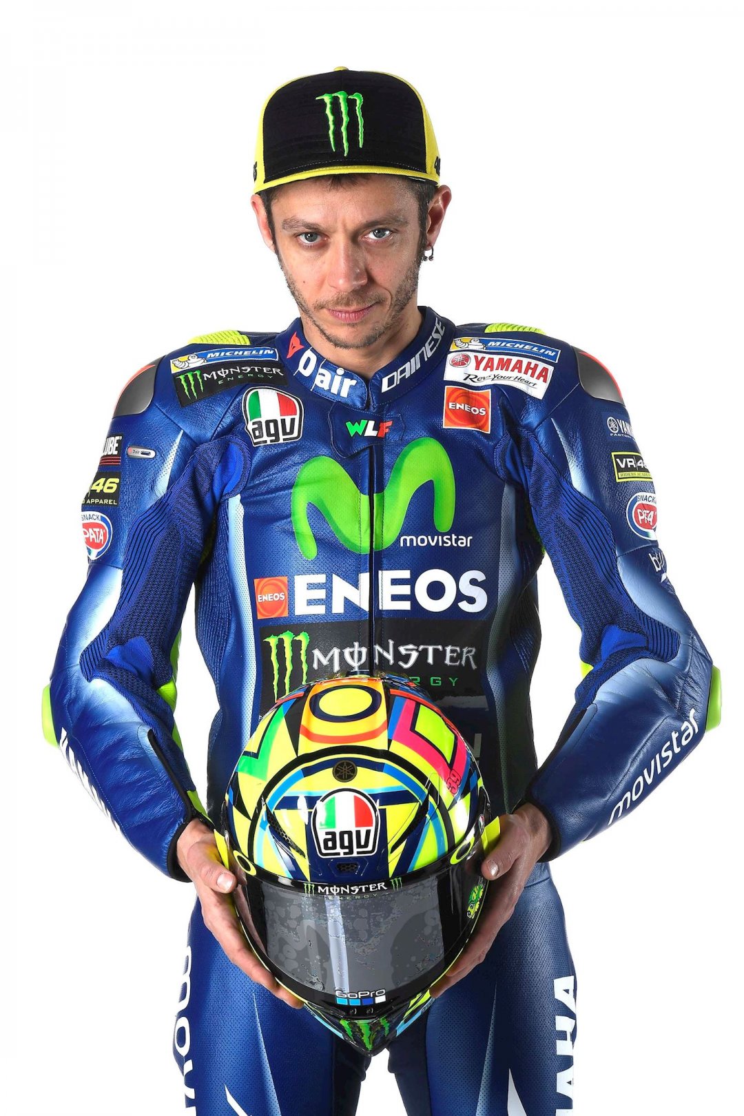׵ŵ2017-MovistarYamaha-MotoGP