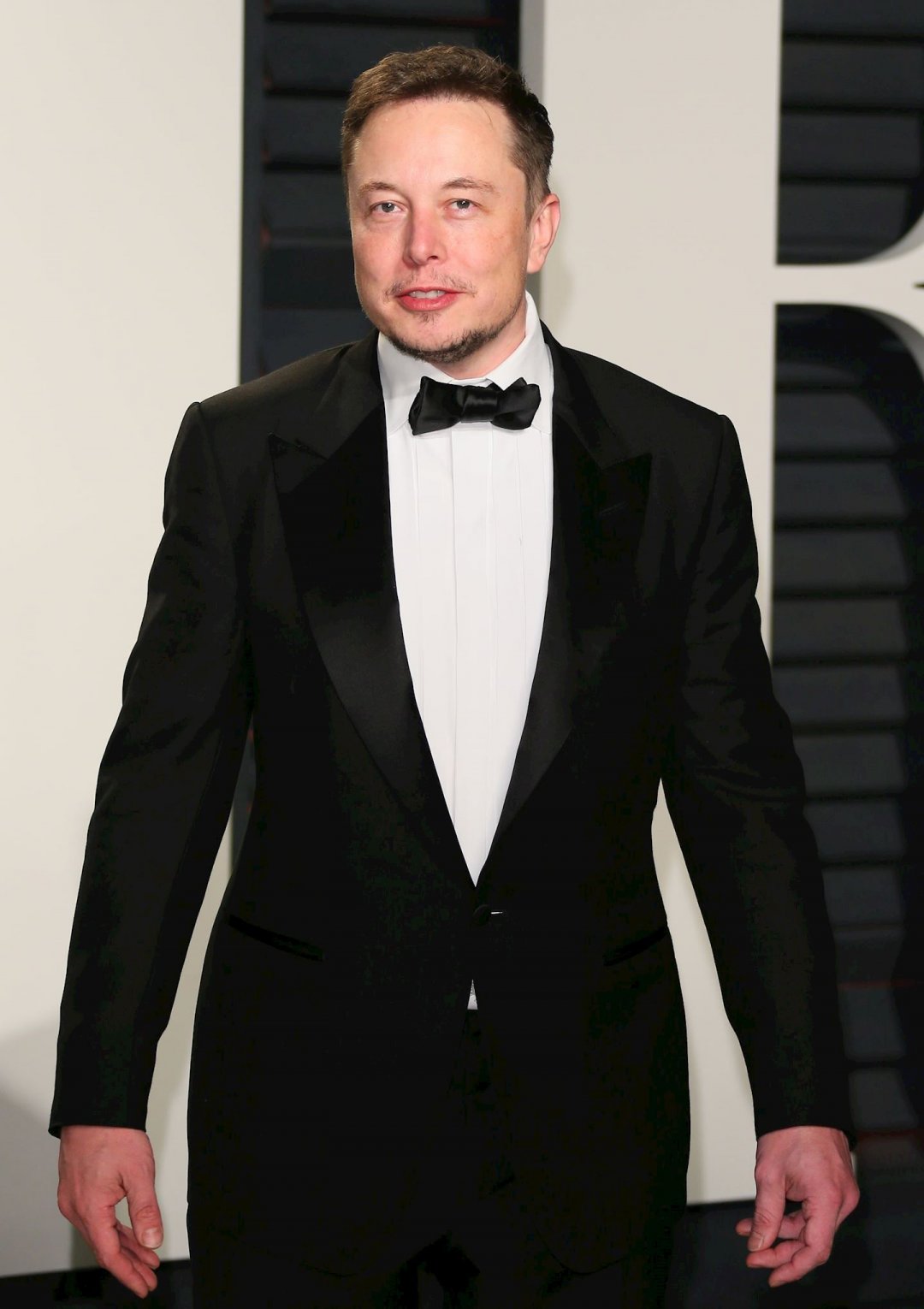˹ʼ˰¡˹ˣElon MuskϺ仧