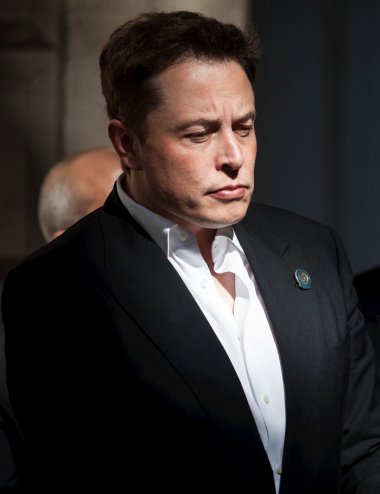 ˹ʼ˰¡˹ˣElon