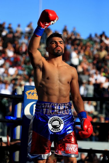 ᡤ£Manny Pacquiaoֽ