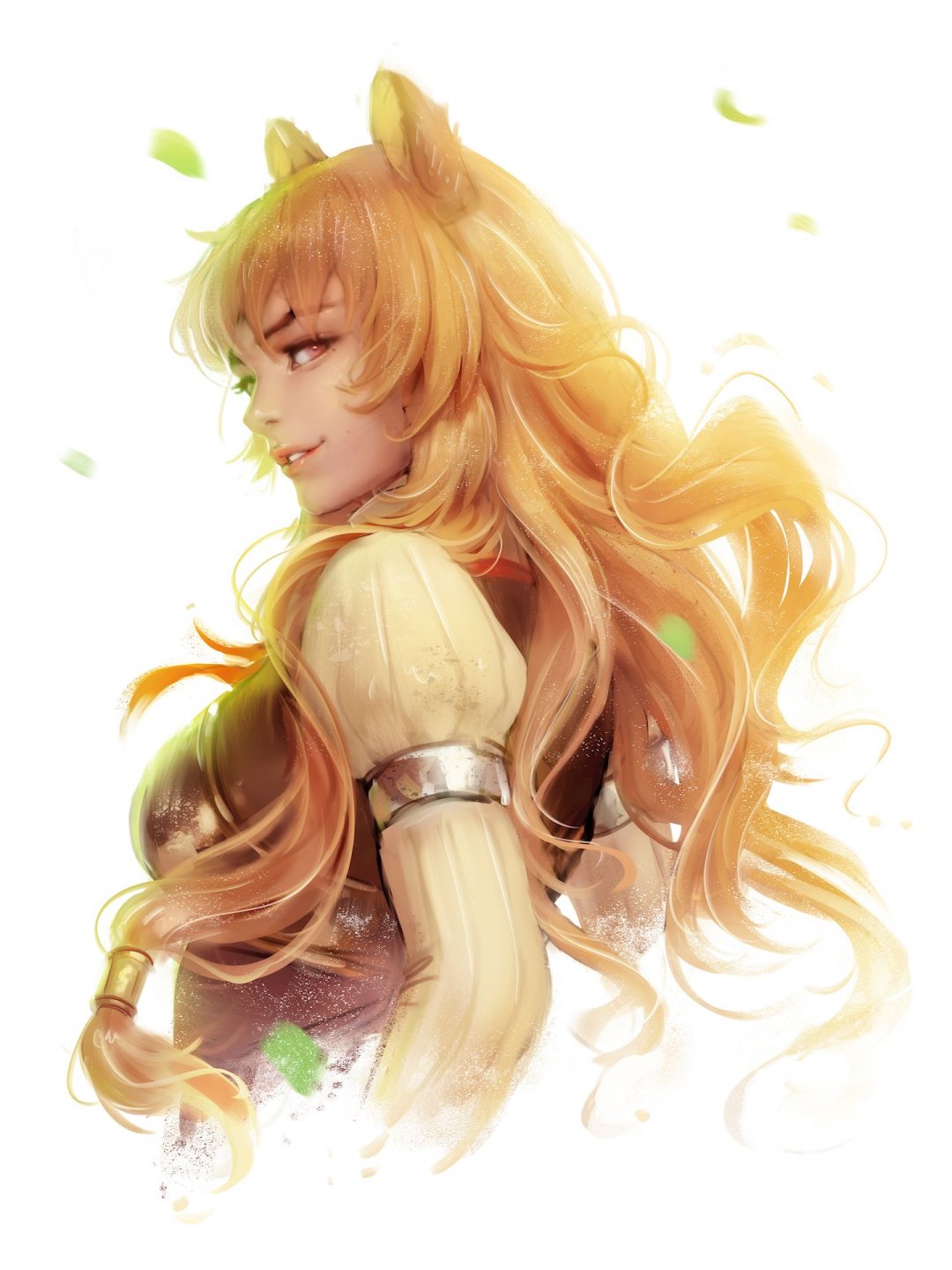 [ ܽ]Raphtaliaܶβ