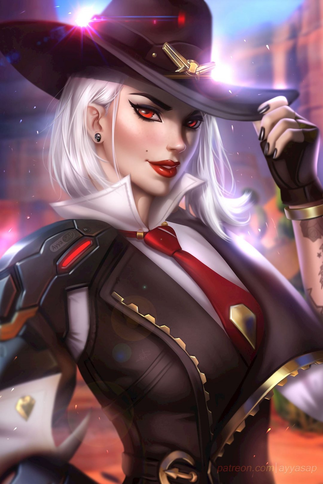 ȷ氬ʲ ţBonus_Ashe
