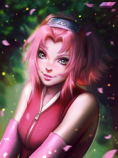 ҰӣӰߡSakura_Harun