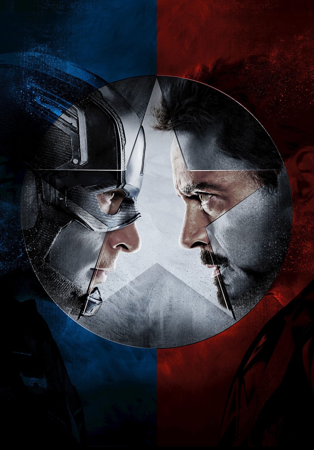 ӳCaptain AmericaӢʷٷ޽˹