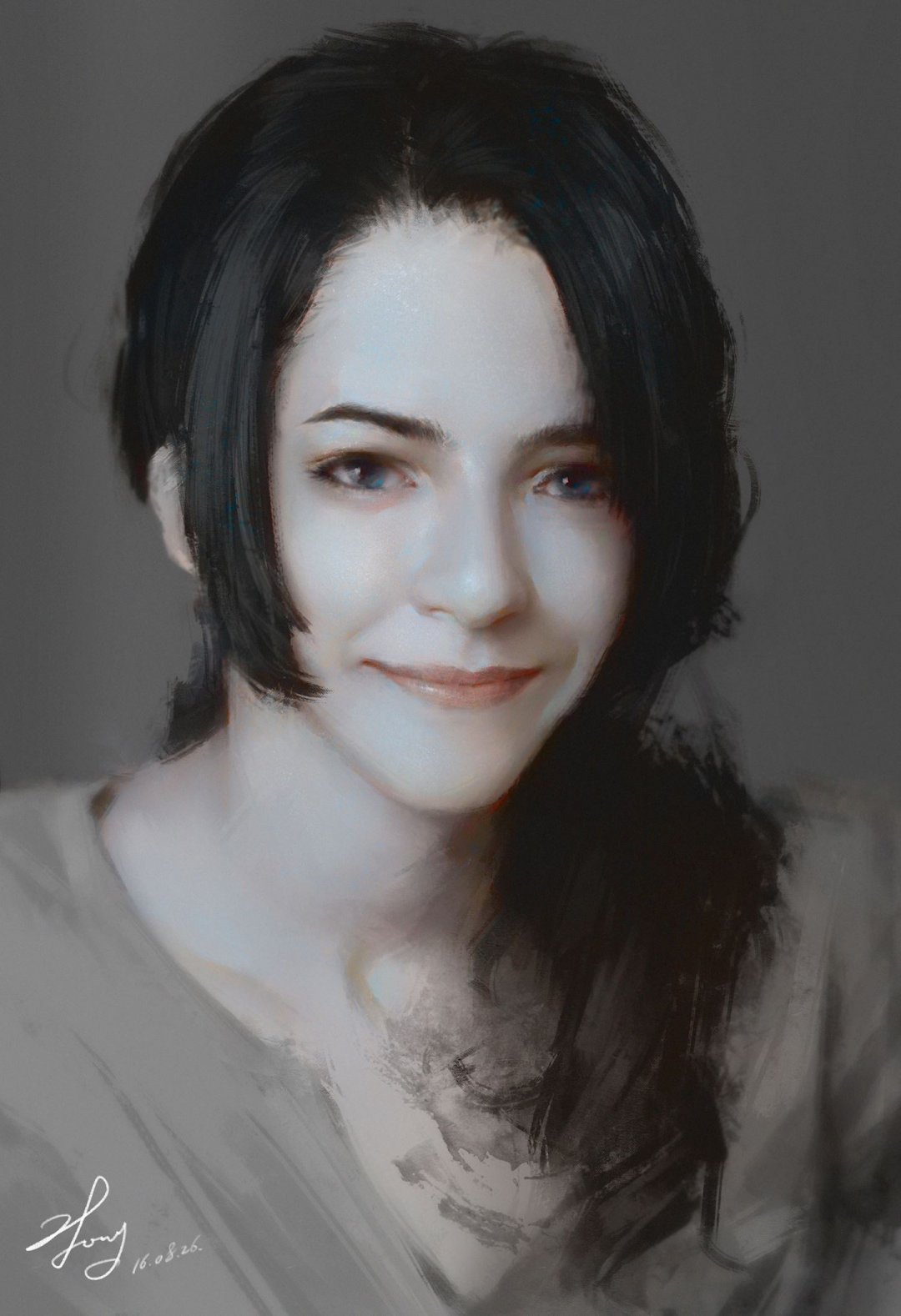 ŮФ