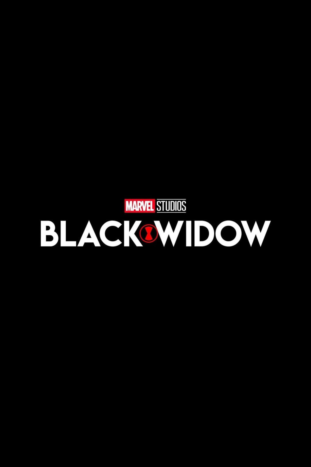 ڹѸBlack Widow˹ԼѷӢ۱־ logo