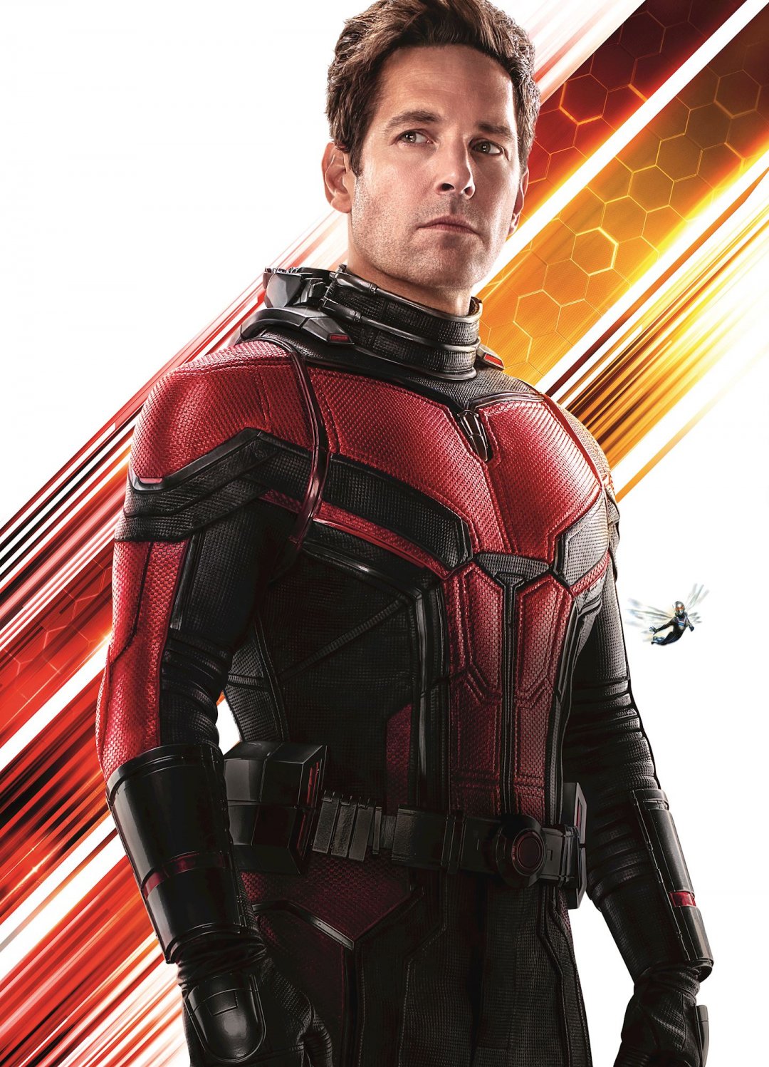 ˹ء  Ant-ManӢ