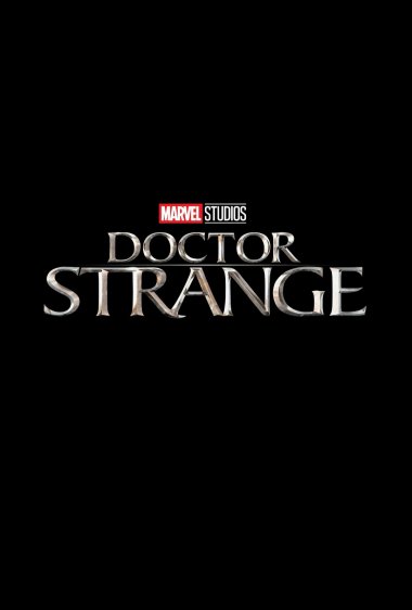 첩ʿDoctor Strangeʷٷҡ˹泬Ӣ