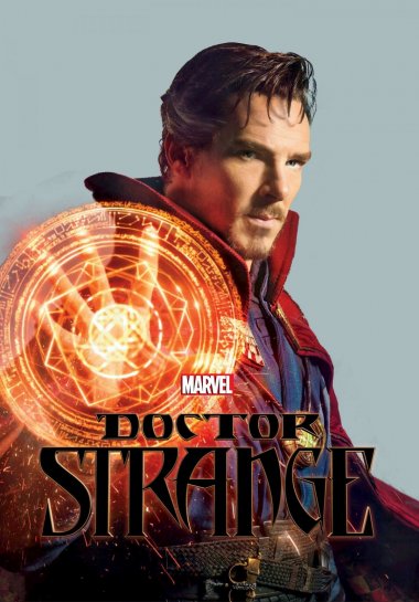 첩ʿDoctor S