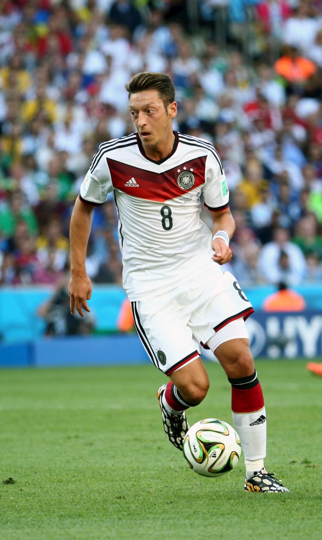 ÷ءMesut ?zil籭