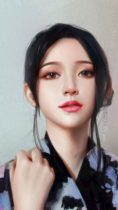 ŮФ崿