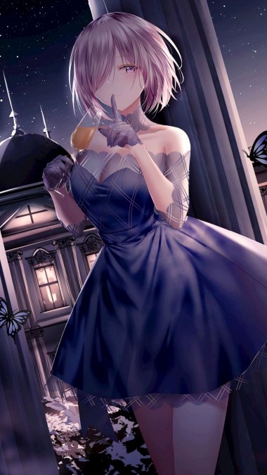 Fate޻سȹ