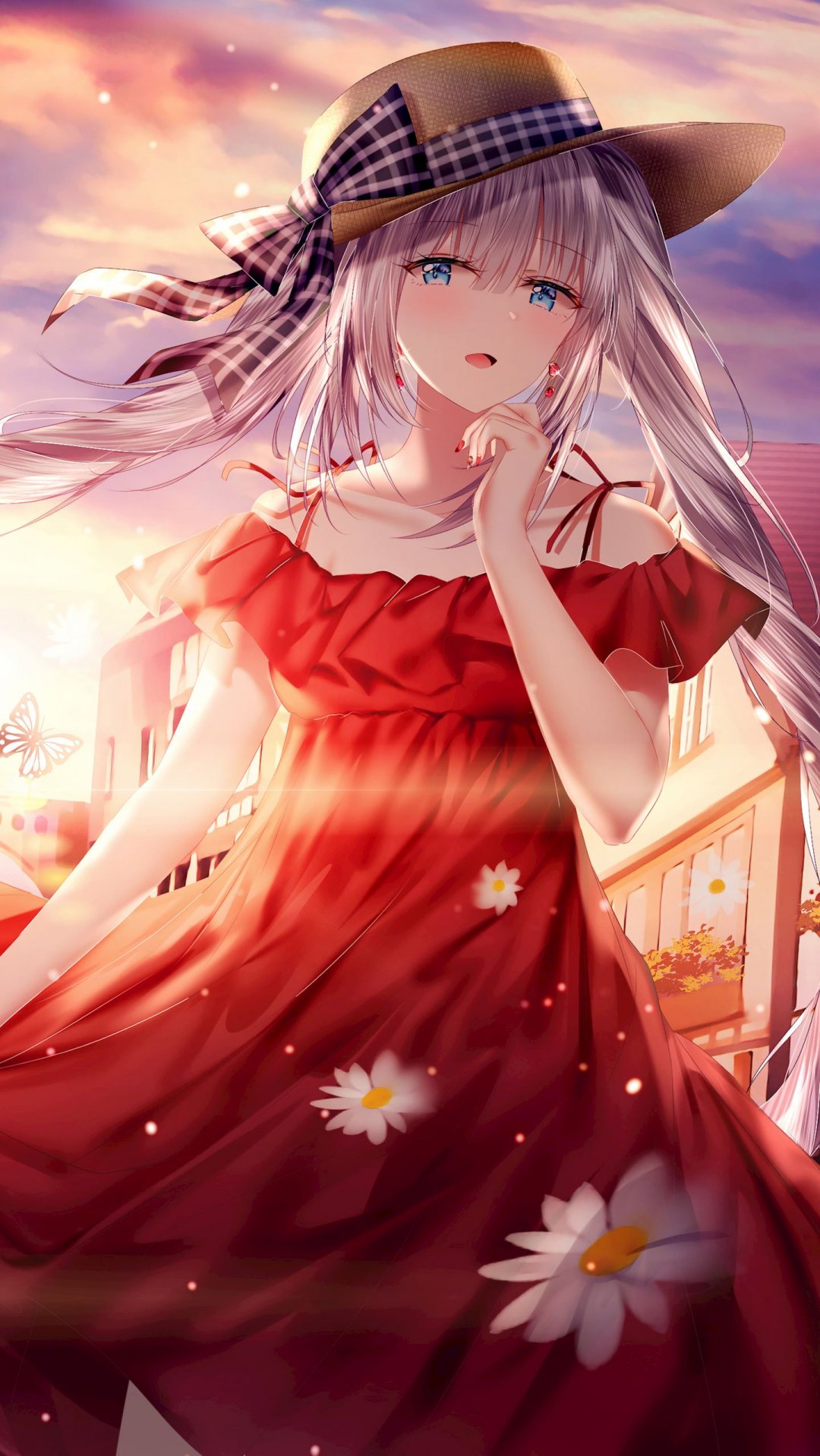 ñFateϵ