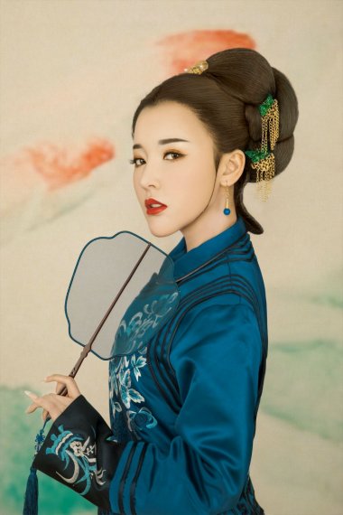 ŷŮд涫촽