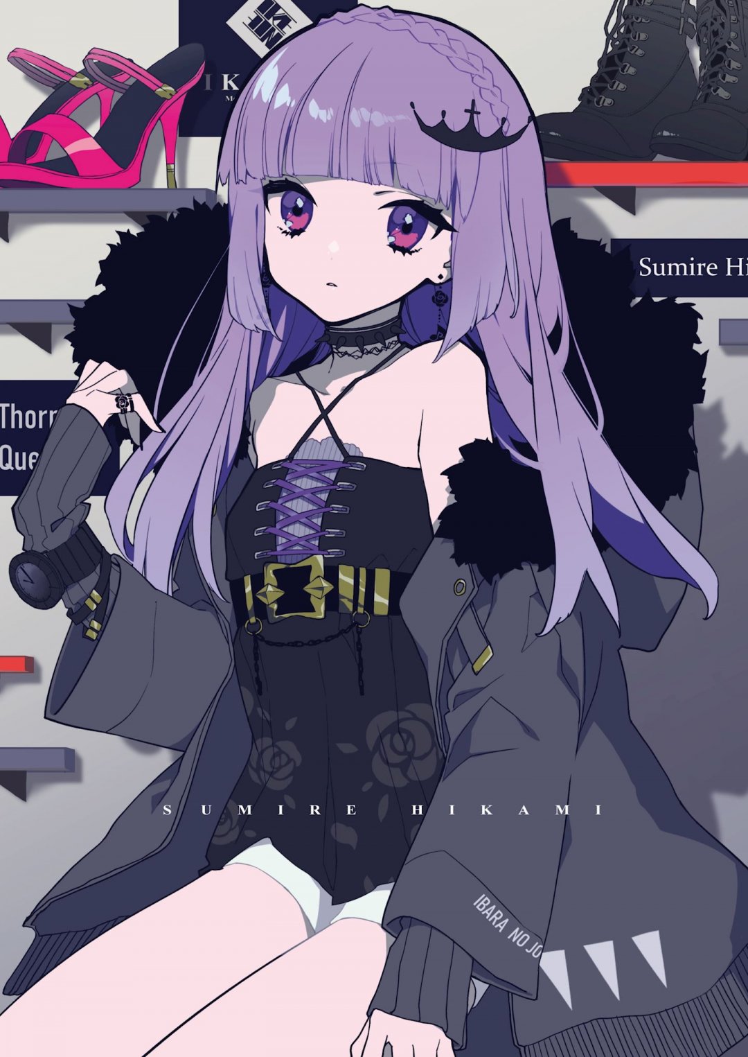 Ů ɫ