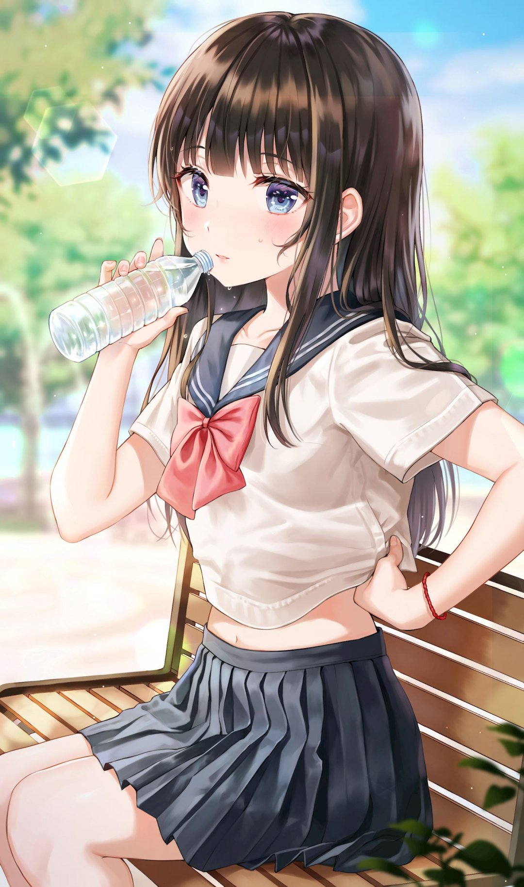 Ů   ˮ