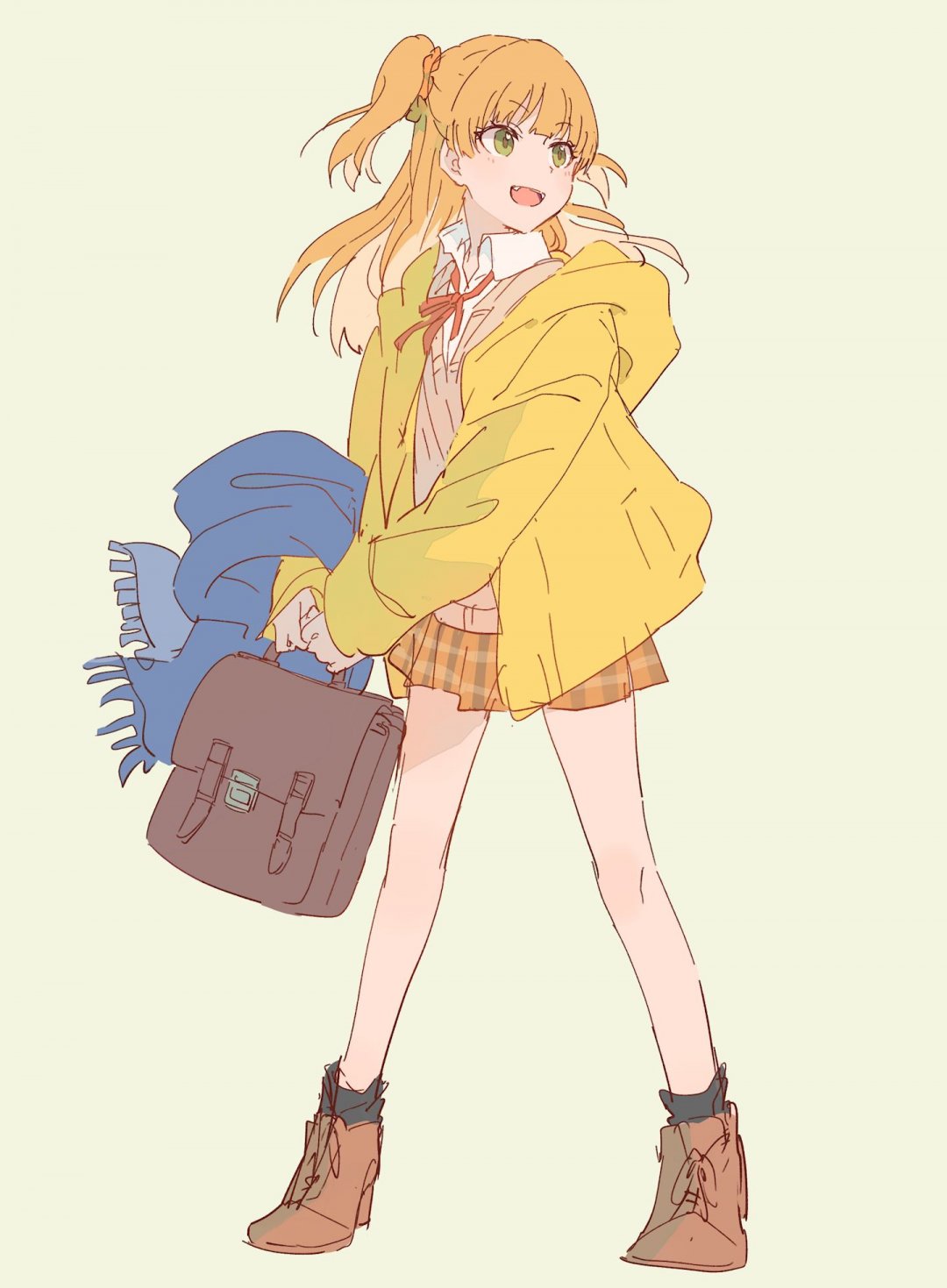żʦ ҹŮ