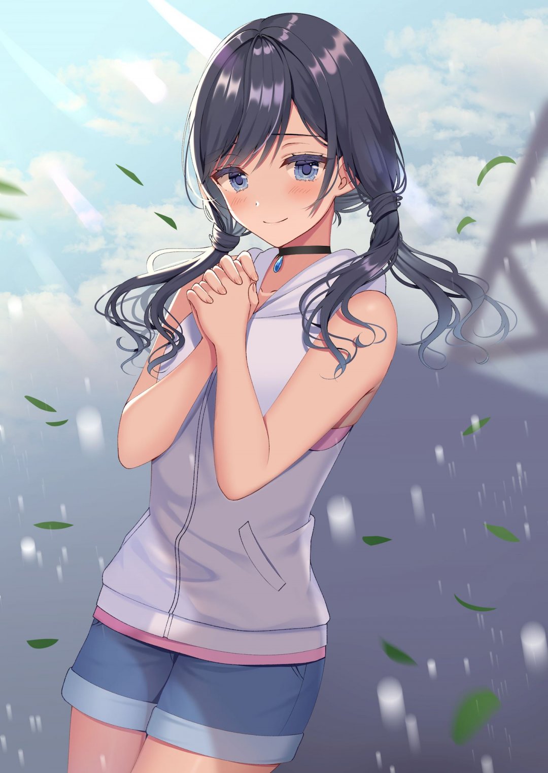 ˫β Ů ţж̿ Ҷ