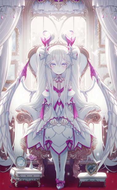 װ 