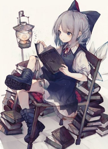 ¶ŵ Project ҹ