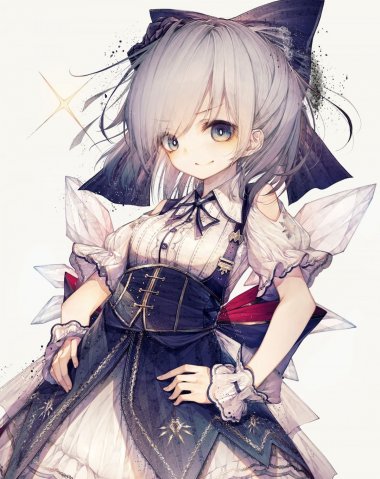 ¶ŵ Project ȹ