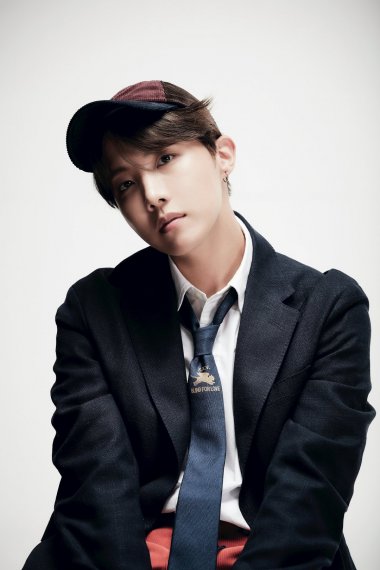 ֣j-hopeϸд