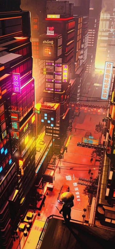 ҹGTA˷