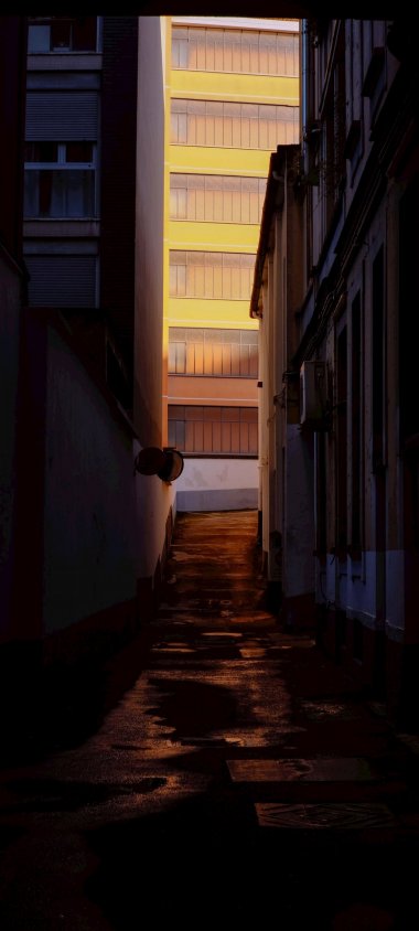  ֵ